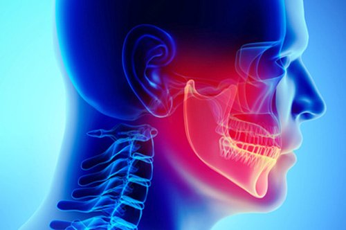 Corrective Jaw Surgery for Overbite - Philadelphia, PA